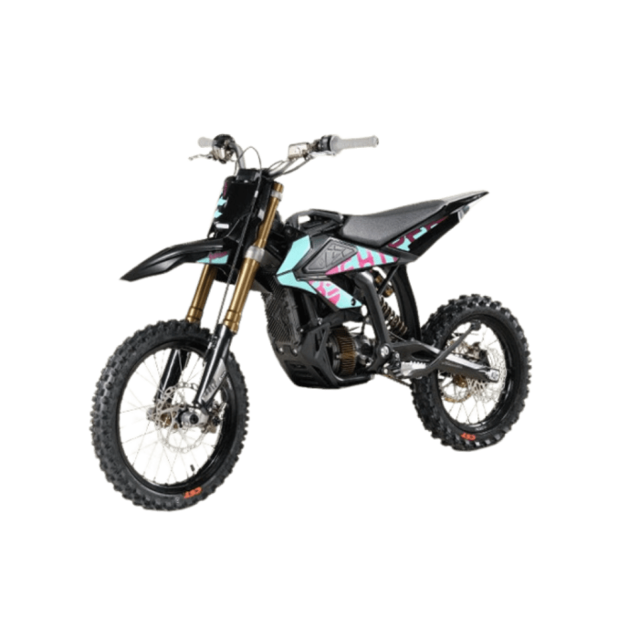 Surron Hyper Bee